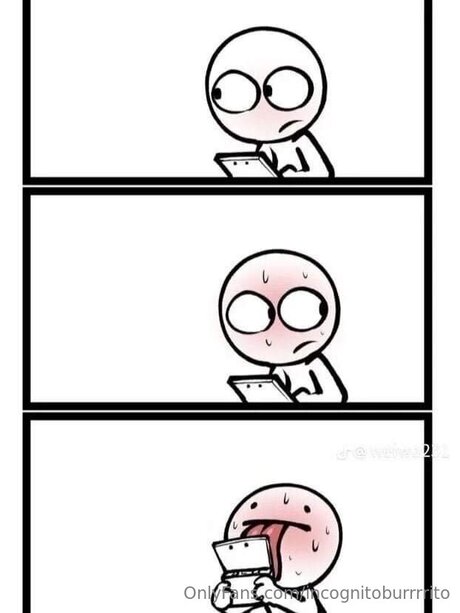 Yoursecretrito トップ女優 写真