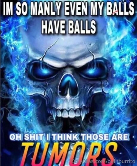 Yoursecretrito ポルノスター 無料 アーカイブ