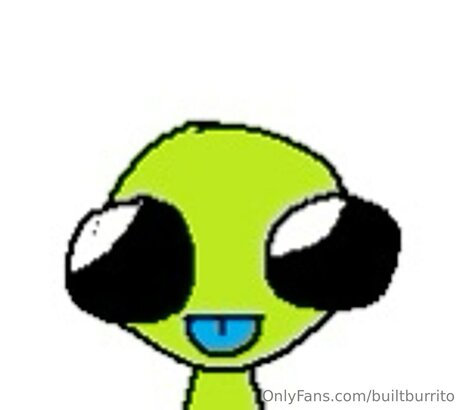 Yoursecretrito 無料モデル 写真