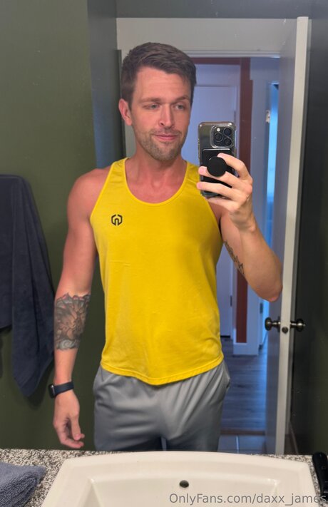 50歳のOnlyFans 可愛い ギャラリー