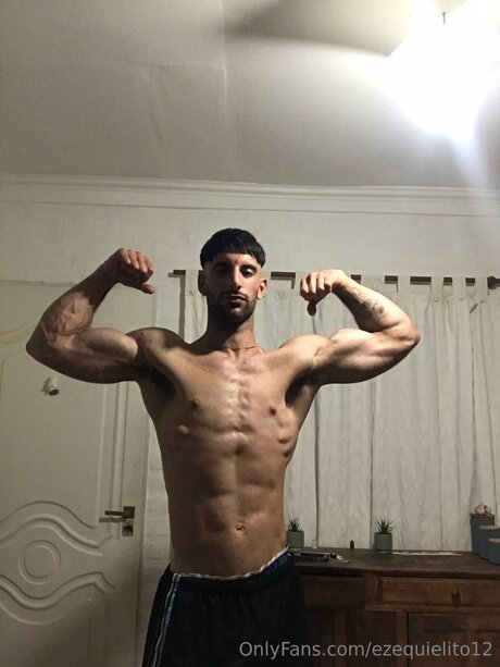 VIPヌードOnlyFans パーフェクト 写真