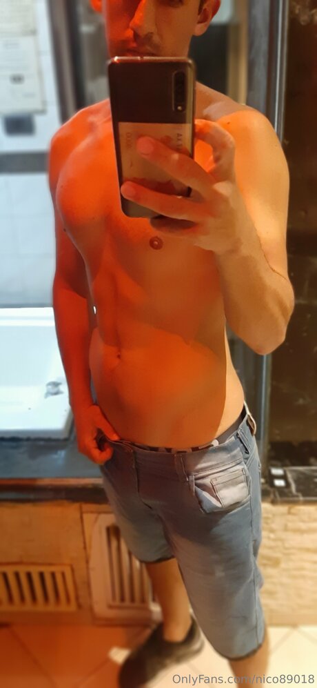 ゲイオンリーファン 美しい 画像