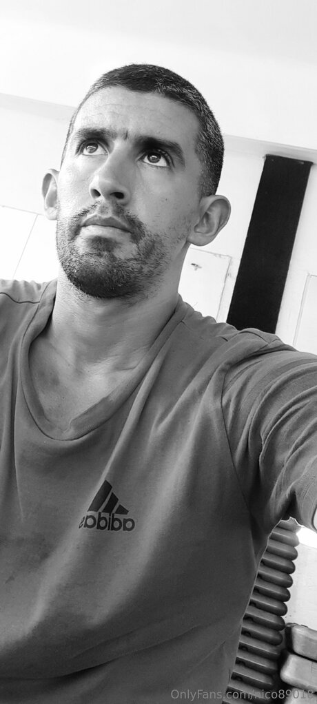 BBW パウグ オンリーファンズ 無料ヌード ギャラリー