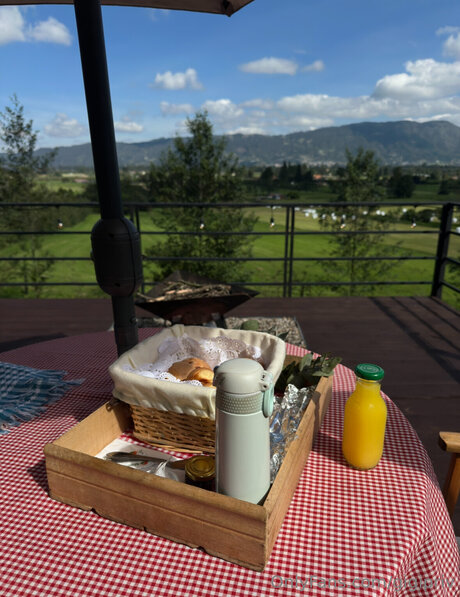 そしてOnlyFans ポルノ 画像