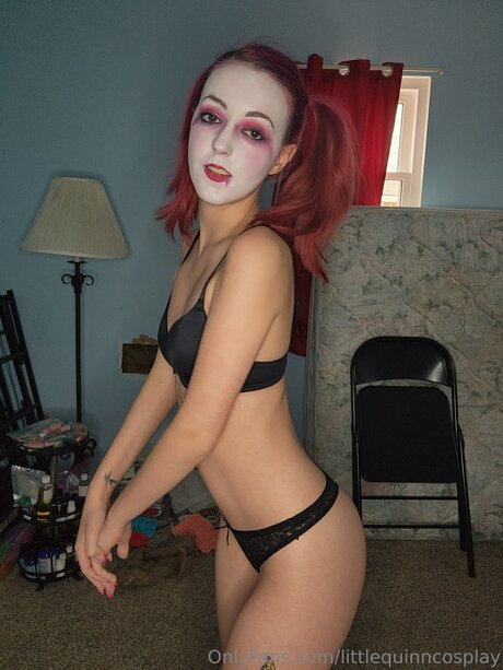 赤毛ティーンオンリーファンズ 無料ポルノ 写真