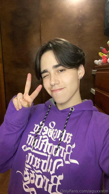 足ヌードオンリーファンズ ヌード 写真