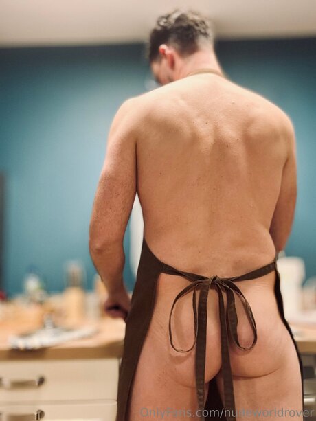 ポーグ xxx オンリーファンズ HD ギャラリー