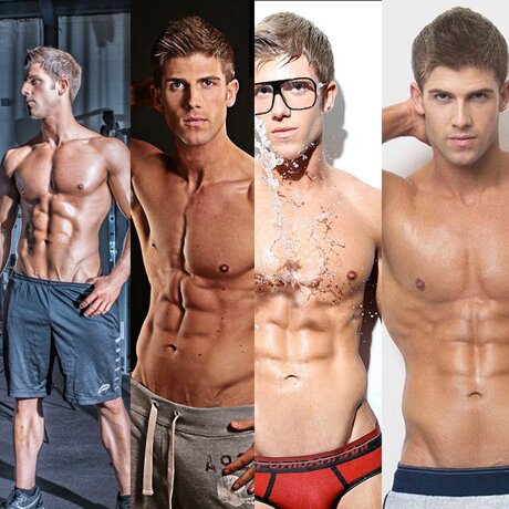 Benbamforth 高品質のスター 画像