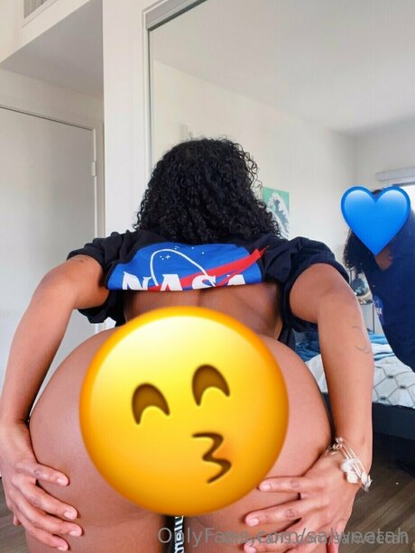 義理の妹オンリーファンズ 美しいポルノ 画像