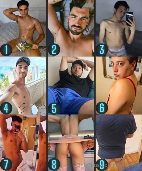 巨乳のオンリーファンズ 素敵 画像