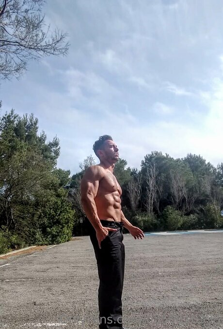 Miamijagovice かわいいポルノスター 画像