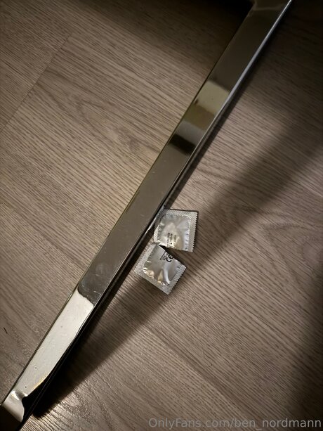 ゲイアナルOnlyFans 無料ヌード 写真