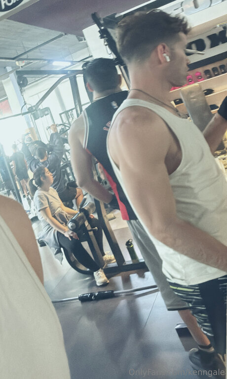 Pologale スター アーカイブ