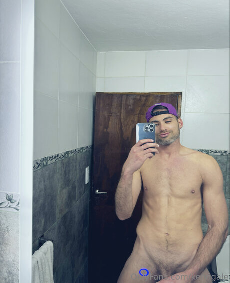 Pologale ポルノスター ベスト 写真