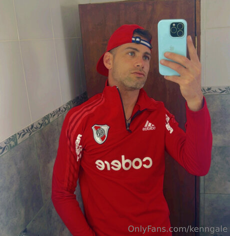 Pologale セックスポルノスター アーカイブ