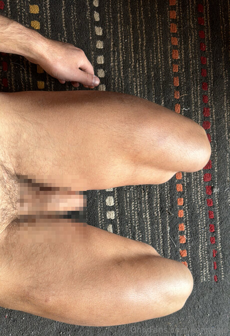 19歳のOnlyFans ホットセクシー 画像