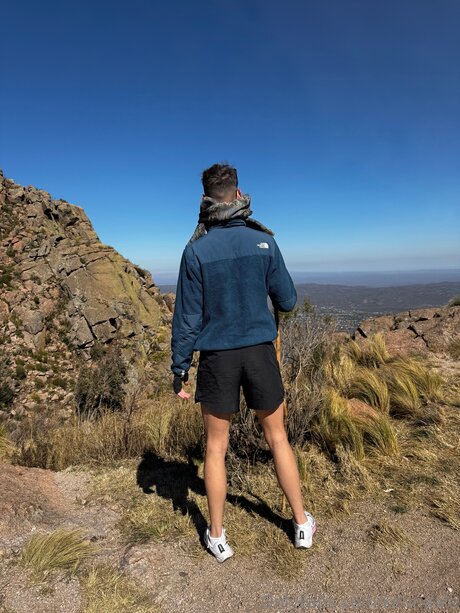 Pologale ヌード女優 画像