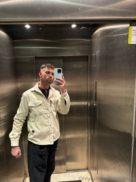 Pologale XXXモデル 画像