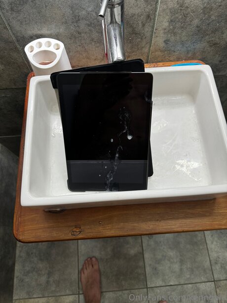 アマチュアヌードオンリーファンズ ホット裸 画像