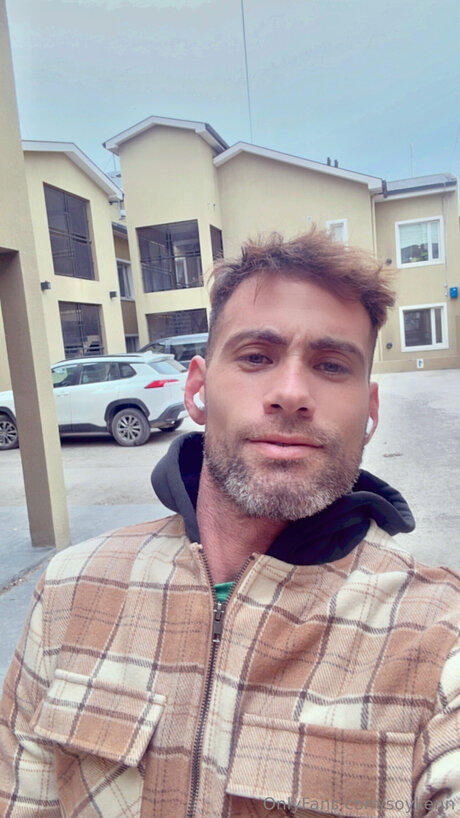 Pologale ヌードモデル ギャラリー