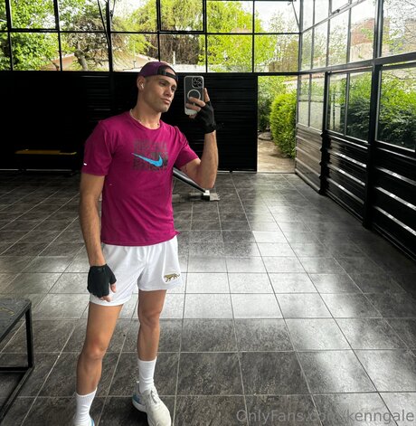 Pologale トップポルノスター 写真