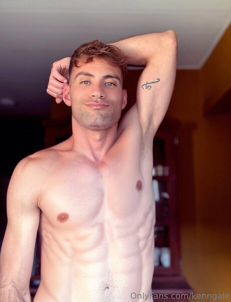 Pologale ポルノモデル 写真