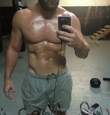 アナルファックOnlyFans ヌード 写真