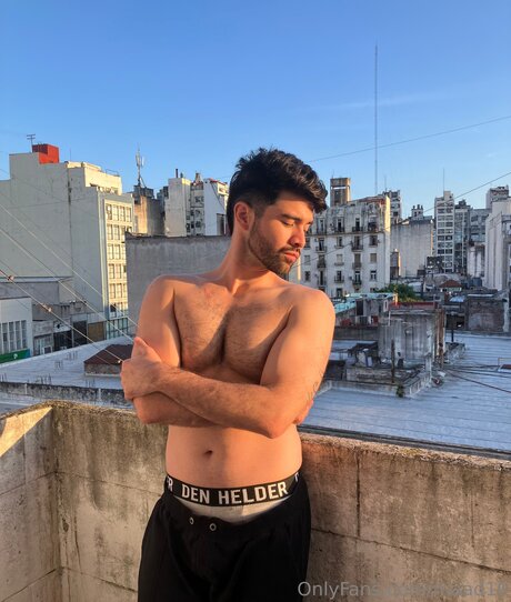 ゴスキティOnlyFans 美しいヌード アーカイブ