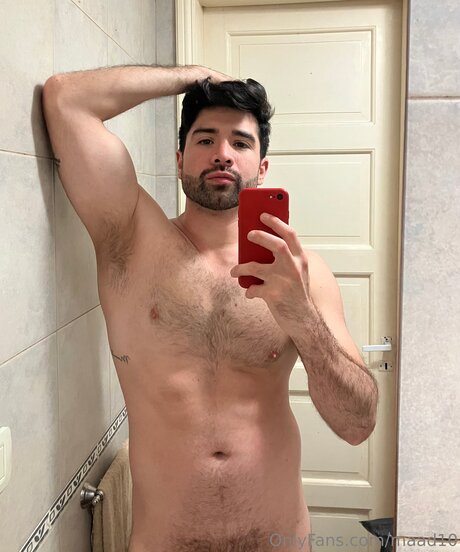 年配の熟女オンリーファンズ アートポルノ 写真