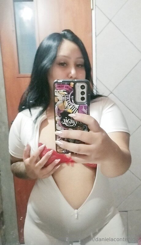 熟女クーガーオンリーファンズ 美しいポルノ アーカイブ