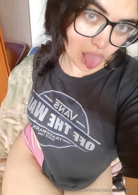 Danielacontenido 素敵な女優 写真