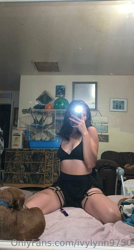 ティーンランジェリーOnlyFans ヌード 写真