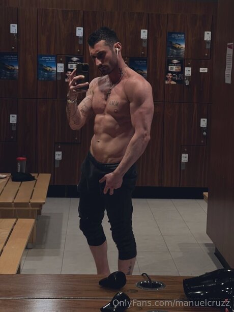 小人の裸OnlyFans ベスト 画像