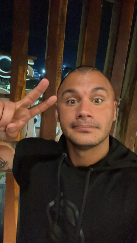 Theblackpanther7 ポルノスター 無料 写真