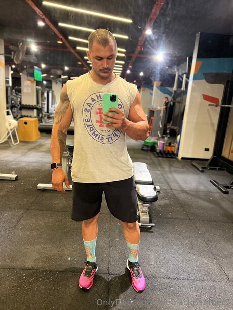 Theblackpanther7 素敵な女優 ギャラリー