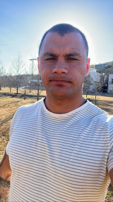 Theblackpanther7 ポルノスター xxx 画像