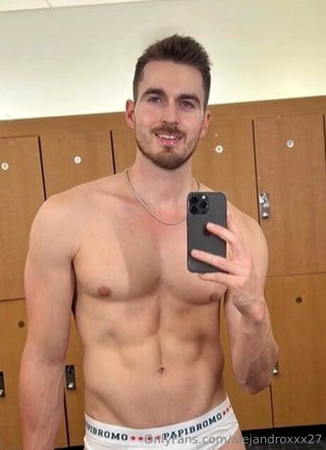 ミニドレス OnlyFans ホットxxx 写真