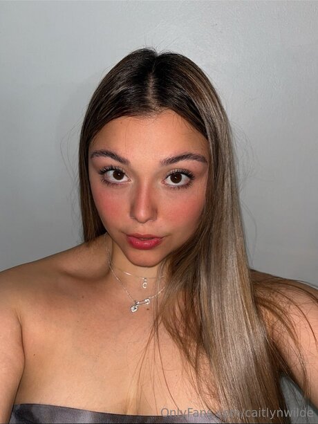 BBC PAWG オンリーファンズ 美しいヌード 画像