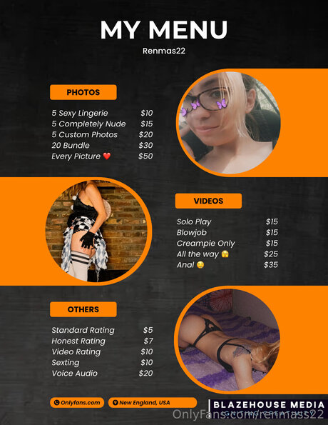 Renmass22 ポルノ女優 写真