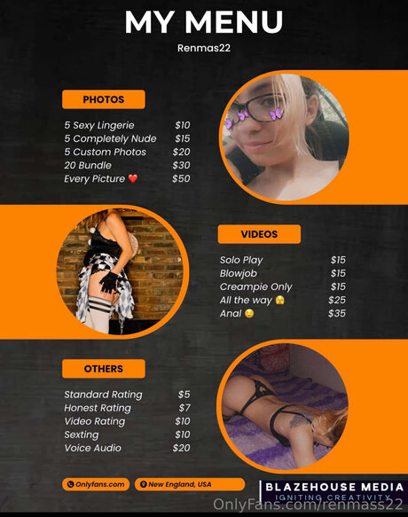 Renmass22 エロティック女優 写真