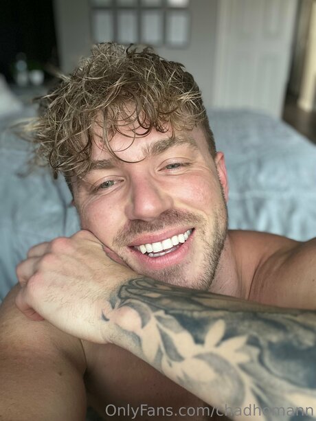 アナル舐め オンリーファンズ セクシーヌード 写真