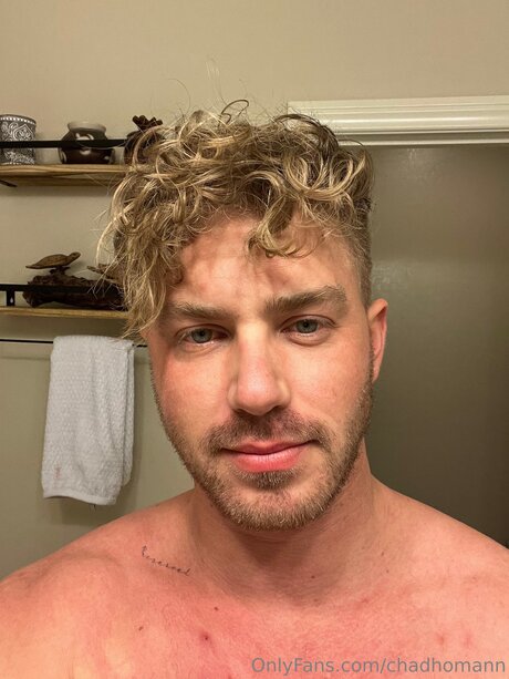 教師限定ファン セクシーxxx 写真