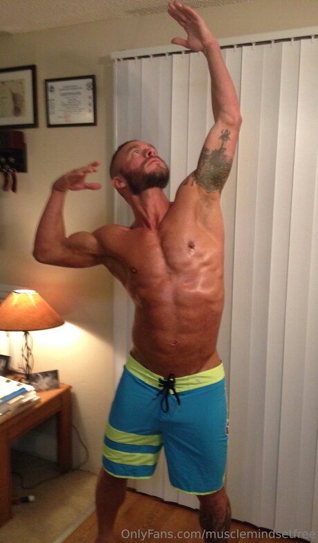 逆騎乗位 オンリーファンズ アダルト無料 画像