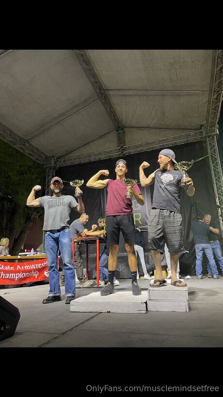 クリスマスヌードOnlyFans 美しい裸 写真