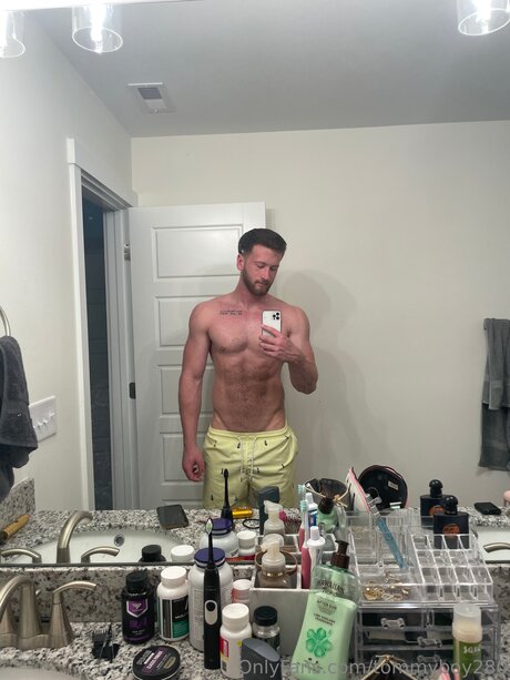 厚いアナルOnlyFans 無料ポルノ 写真