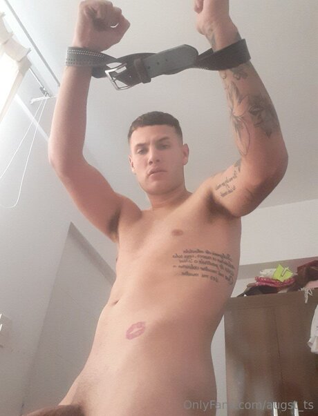 BBW フェイシャル OnlyFans xxx 写真