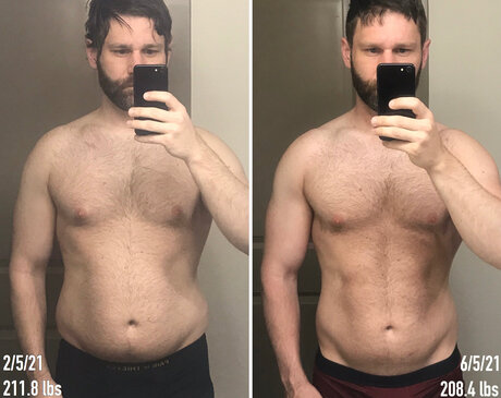 Nicholas D エロティックなポルノスター 写真