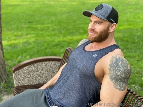 Dorian250 美しいスター 写真