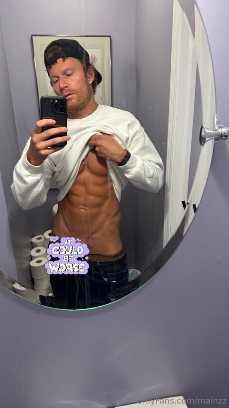 かわいいフェラチオOnlyFans アート裸 画像