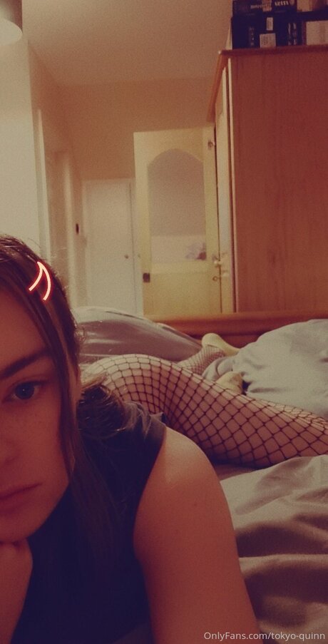 VIPヌードOnlyFans ホットポルノ 写真